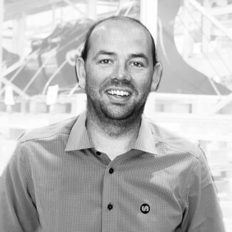 Alain Janssen Bild av Alain Janssen
