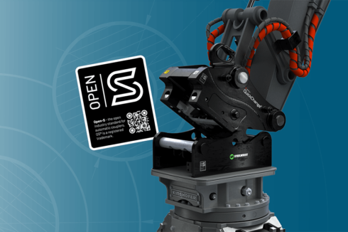 Adaptors_Open-S_900x600.png