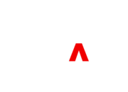 Ammann_vit_225x180.png