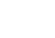 CAT_Arial_White_225x180-1.png