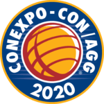 Steelwrist Conexpo