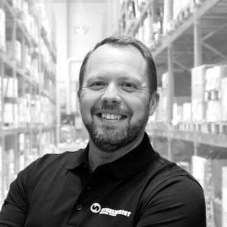 Bild av Claes Hansson