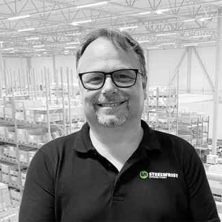 Bild av Claus Konow