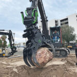 CONEXPO_2020_FingerGrapple-scaled.jpg