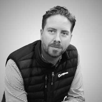 Bild av Christian Yanes