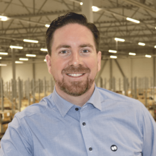 Christian-Yanes-VP-Region-EMEA_900x900.png