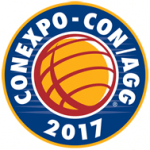conexpo_logo