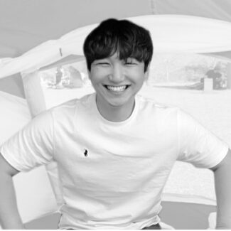 Lee Donghyun Bild av Lee Donghyun