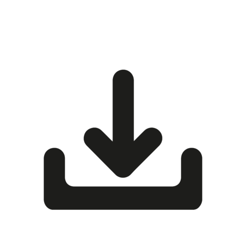 Download_black_600x600.png