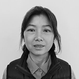 Bild av Emma Fang