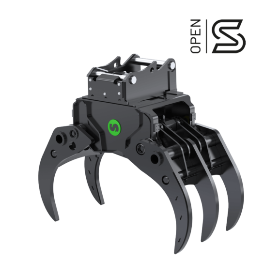 FG40_900x900_OpenS.png