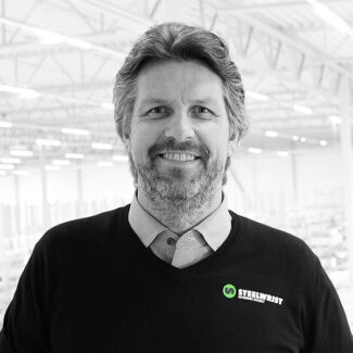 Bild av Frank Austad