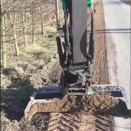 Grading-Beam.jpg