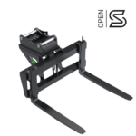 HPF5000_1_900x900_OpenS.png