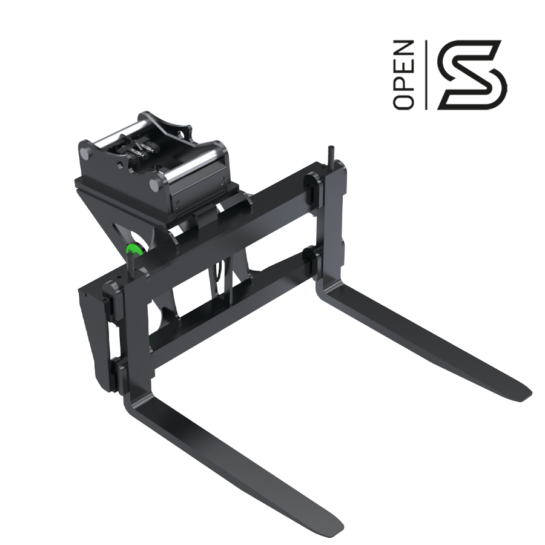 HPF5000_1_900x900_OpenS.png