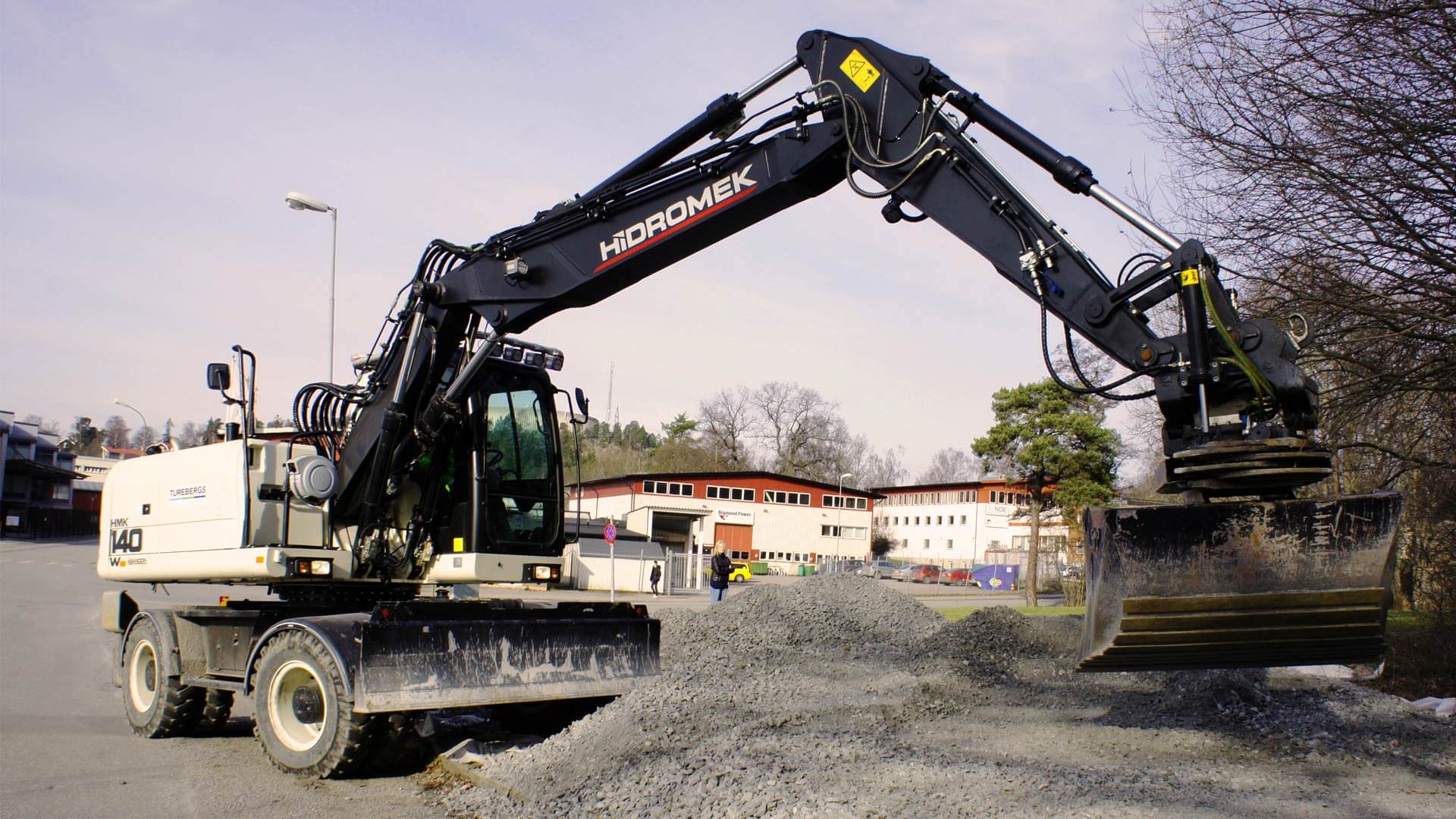 Hidromek_Background-1.jpg