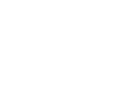 Hitachi_vit_trasp.png