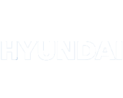 Hyundai-Heavy_vit_transp.png