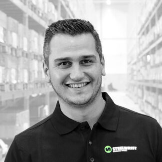 Bild av Jean Dibouzeyde