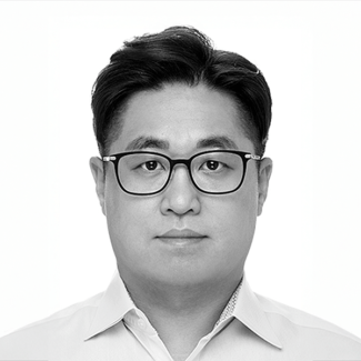 Jongchul Chun Bild av Jongchul Chun