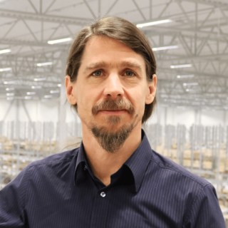 Joachim-Schier-General-Manager-Germany_900x900.png