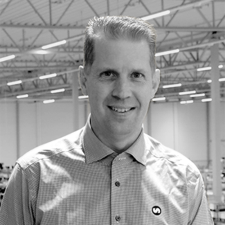 Bild av Karl Serneberg