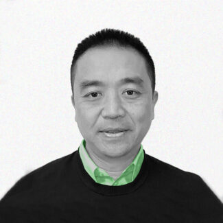 Bild av 陈志彬 / Kent Chen