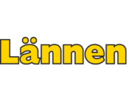 Lannen_logo_transparent.png