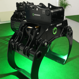 MGX26-multi-grapple_900x900px.png