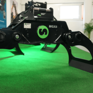 MGX8-multi-grapple_900x900px.png