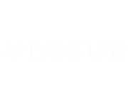 Mecalac_vit_transparent.png