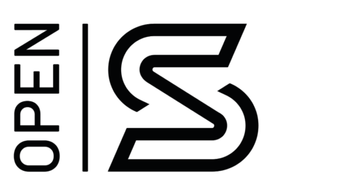 OpenS_logo_Steelwrist_900x600.png