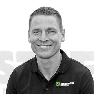 Bild av Piotr Kmieć