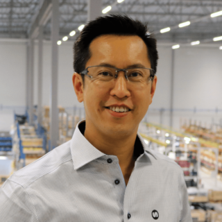Peter-Lam-VP-Region-APAC_900x900.png