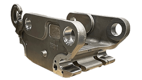 QC_steelcasted_Steelwrist_900x600.png