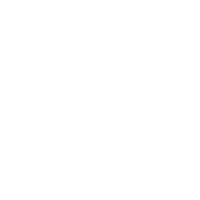 Quotes_Competetive_CH_900x900.png