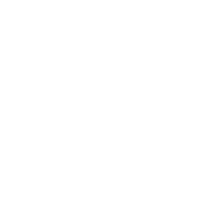 Quotes_Competetive_FI_900x900.png