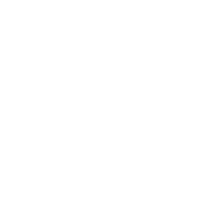Quotes_Competetive_FR_900x900.png