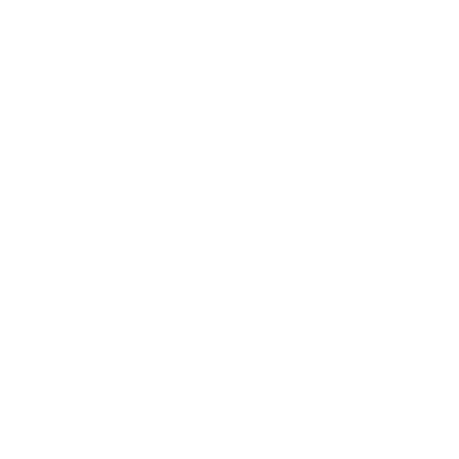 Quotes_Competetive_IT_900x900.png