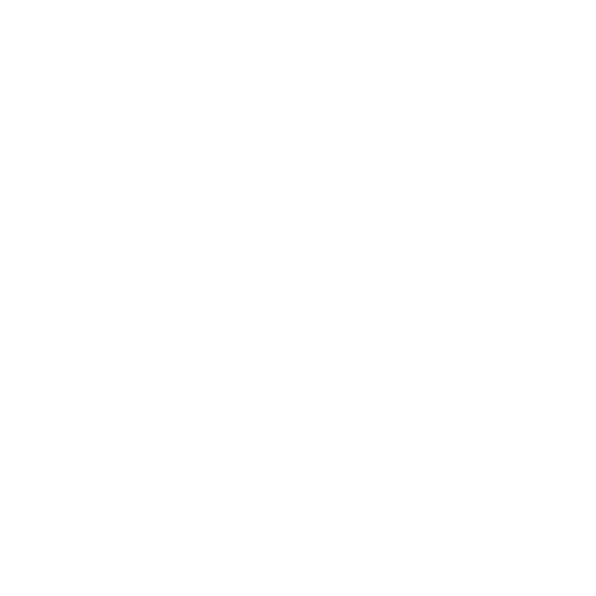 Quotes_Competetive_JP_900x900.png