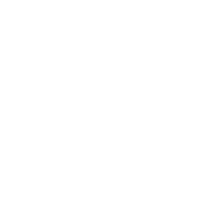 Quotes_Competetive_NO_900x900.png