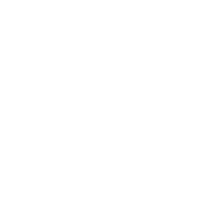 Quotes_Competetive_PL_900x900.png