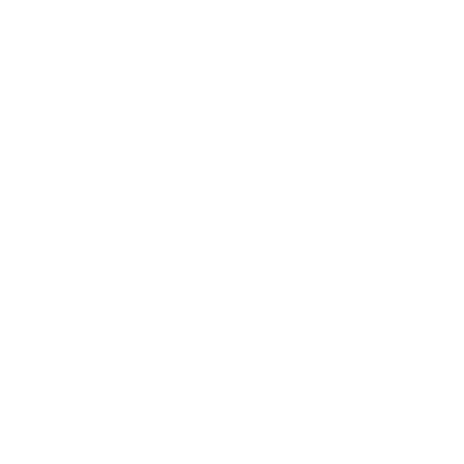 Quotes_Quality_CH_900x900.png