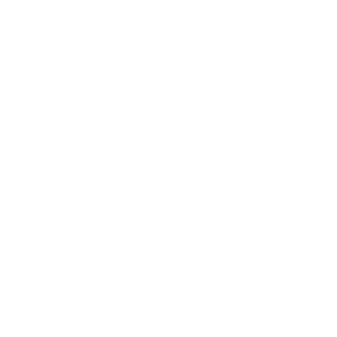 Quotes_Quality_DE_900x900.png
