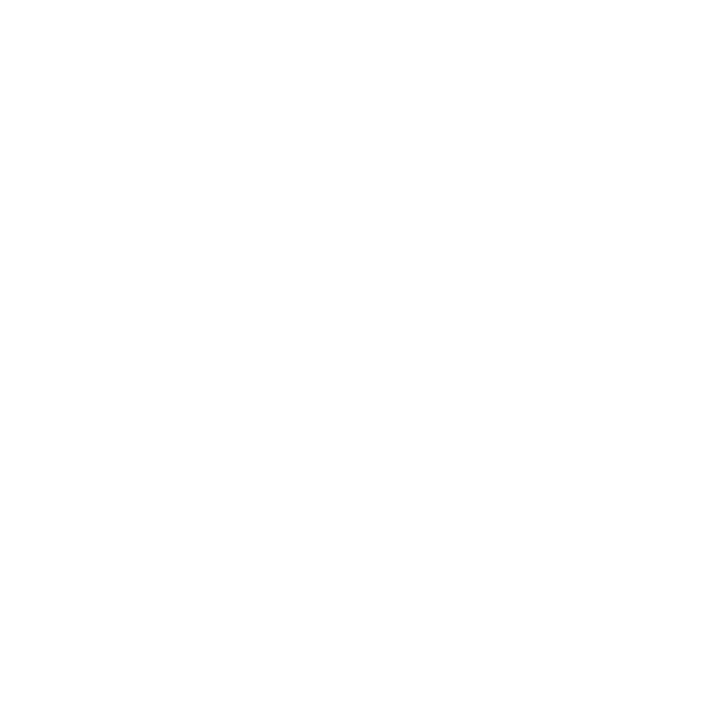 Quotes_Quality_FI_900x900.png