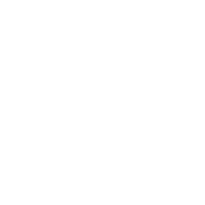 Quotes_Quality_IT_900x900.png