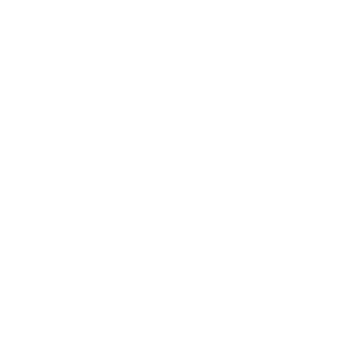Quotes_Quality_NL_900x900.png