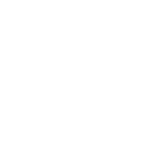 Quotes_Quality_NO_900x900.png