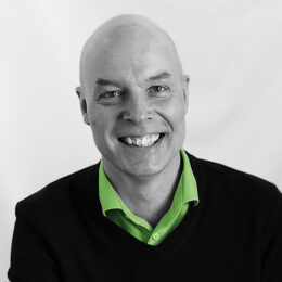 Richard Aulin Bild av Richard Aulin