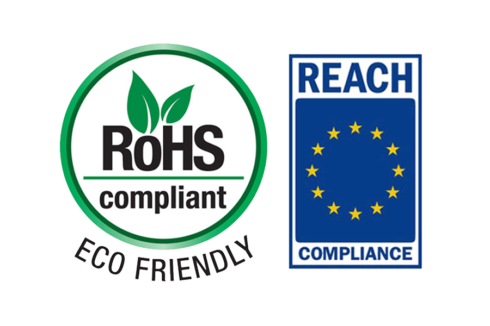 RoHS_REACH_900x600.png